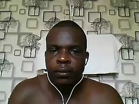 Snapshot of Chumba_001 chatting on December 25, 2:34 pm Chumba 001 online show from December 25, 2:34 pm