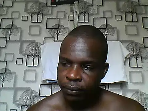 Snapshot of Chumba_001 chatting on January 29, 2:53 pm Chumba 001 online show from January 29, 2:53 pm