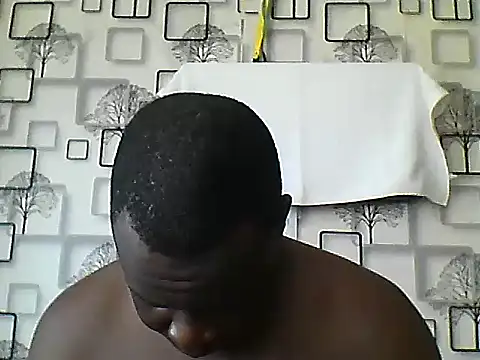 Snapshot of Chumba_001 chatting on September 29, 6:12 am Chumba 001 online show from September 29, 6:12 am