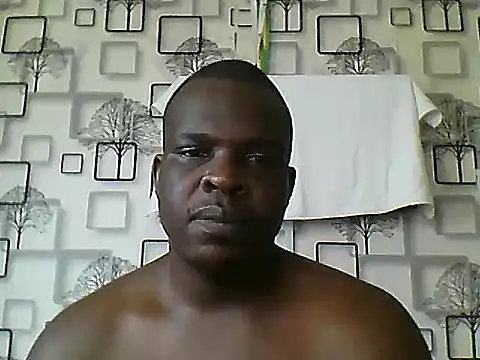 Snapshot of Chumba_001 chatting on September 19, 7:09 am Chumba 001 online show from September 19, 7:09 am