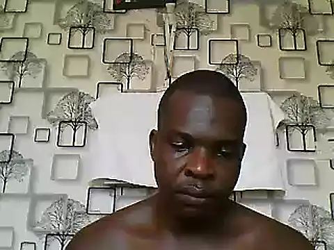 Snapshot of Chumba_001 chatting on January 31, 2:49 pm Chumba 001 online show from January 31, 2:49 pm