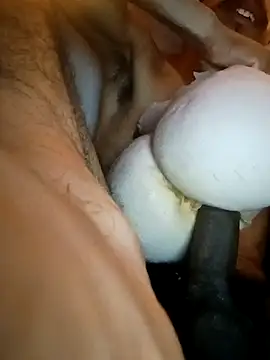 Bigcockmexi13 online show from April 20, 6:21 pm