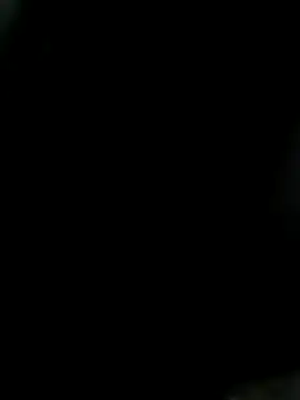 Bigcockmexi13 online show from April 22, 8:24 pm