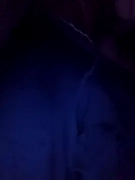 Bigcockmexi13 online show from February 19, 9:58 pm