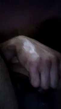 Bigcockmexi13 online show from October 13, 7:31 pm