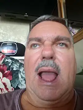 Tbone17 online show from April 24, 5:32 am