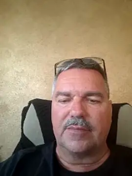 Tbone17 online show from April 25, 5:10 pm