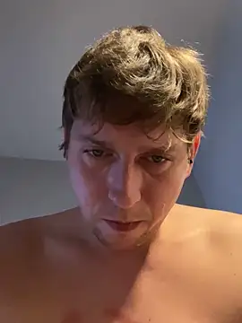 lecksklavehard online show from October 17, 12:14 am