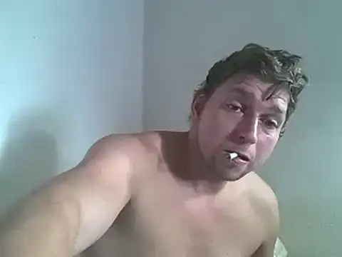 lecksklavehard online show from October 8, 1:04 pm