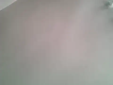 lecksklavehard online show from October 13, 11:16 am