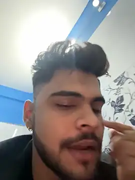 Sexclub69xh online show from September 10, 4:49 pm