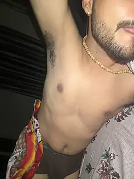 Sexclub69xh online show from November 23, 11:49 pm