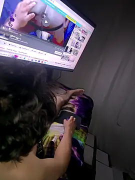 SideGhost online show from October 4, 11:20 pm