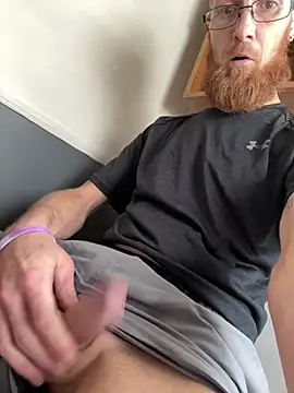 JoJob10 online show from April 27, 6:35 pm