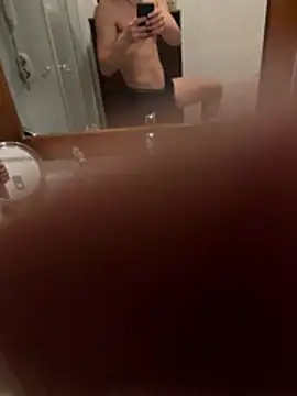 giovanni5281 online show from March 9, 6:13 pm