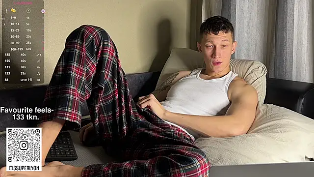 ohh dani online show from January 3, 8:54 am