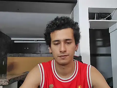 talktome4 online show from February 1, 2:38 pm