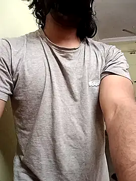 addu24 online show from January 29, 5:13 pm