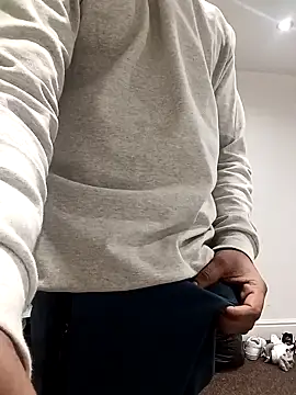 addu24 online show from February 26, 8:52 pm