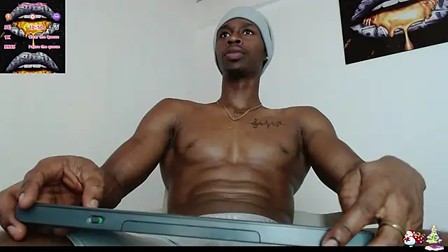 Snapshot of drake_brwon_23 chatting on December 24, 4:22 am drake brwon 23 online show from December 24, 4:22 am