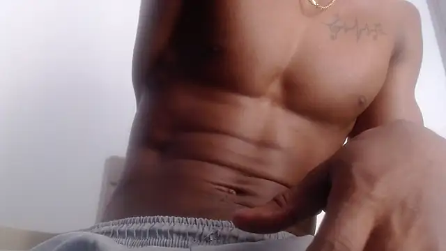 drake brwon 23 online show from April 23, 1:57 pm