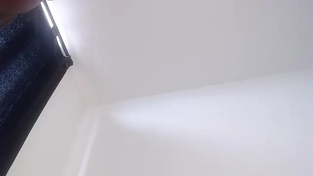 drake brwon 23 online show from March 21, 1:15 pm