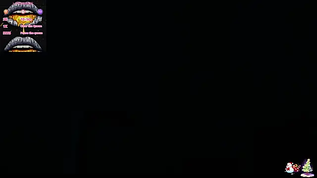 Snapshot of drake_brwon_23 chatting on January 11, 2:25 pm drake brwon 23 online show from January 11, 2:25 pm