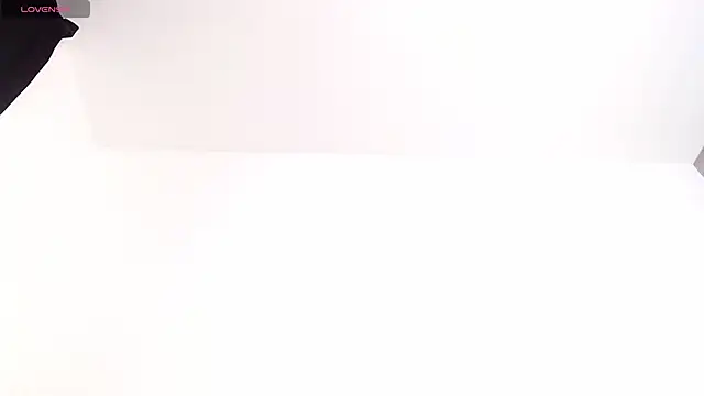 Snapshot of drake_brwon_23 chatting on October 17, 10:47 pm drake brwon 23 online show from October 17, 10:47 pm