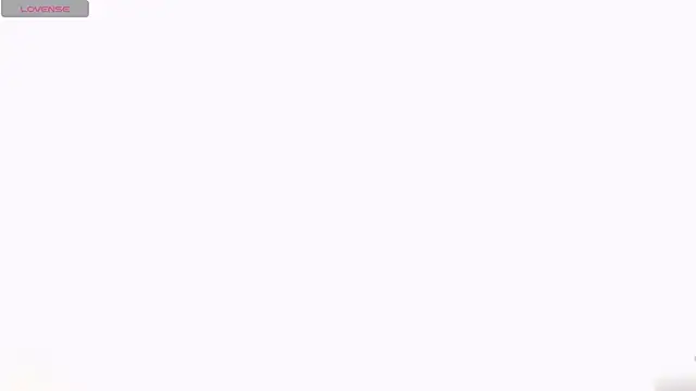 Snapshot of drake_brwon_23 chatting on October 9, 6:29 am drake brwon 23 online show from October 9, 6:29 am