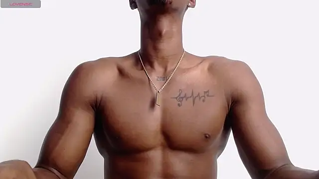 drake brwon 23 online show from October 19, 12:41 pm