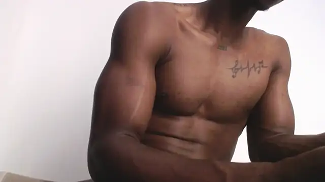 Snapshot of drake_brwon_23 chatting on September 15, 4:08 pm drake brwon 23 online show from September 15, 4:08 pm