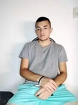 Snapshot of Thick_Cock chatting on February 5, 6:04 pm Thick Cock online show from February 5, 6:04 pm
