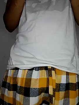 Snapshot of Thick_Cock chatting on December 22, 1:11 pm Thick Cock online show from December 22, 1:11 pm
