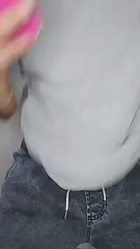 Thick Cock online show from July 24, 2:42 am