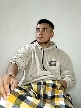 Snapshot of Thick_Cock chatting on October 16, 3:14 am Thick Cock online show from October 16, 3:14 am