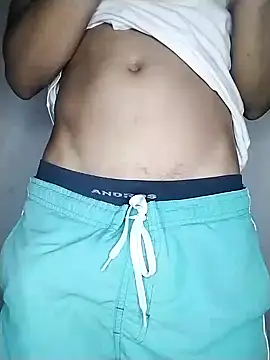 Snapshot of Thick_Cock chatting on February 1, 2:02 pm Thick Cock online show from February 1, 2:02 pm