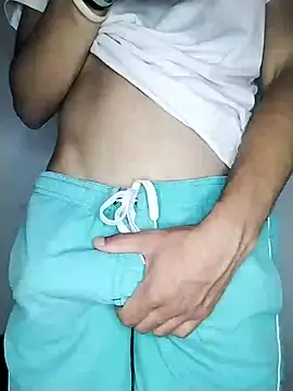 Snapshot of Thick_Cock chatting on January 16, 2:19 pm Thick Cock online show from January 16, 2:19 pm