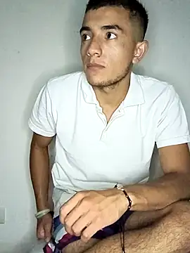 Thick Cock online show from January 15, 6:06 am