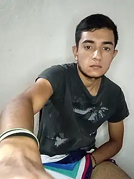 Thick Cock online show from January 11, 4:05 am