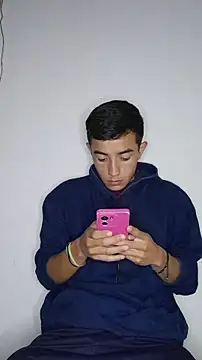 Thick Cock online show from June 6, 1:33 am