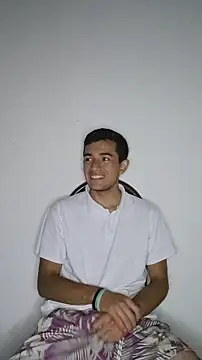 Thick Cock online show from March 28, 2:45 am