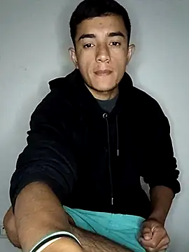 Thick Cock online show from November 23, 4:51 pm