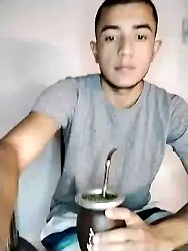 Snapshot of Thick_Cock chatting on December 26, 6:22 pm Thick Cock online show from December 26, 6:22 pm