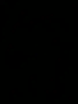 Snapshot of KaterSeinVater1 chatting on February 20, 7:52 pm KaterSeinVater1 online show from February 20, 7:52 pm