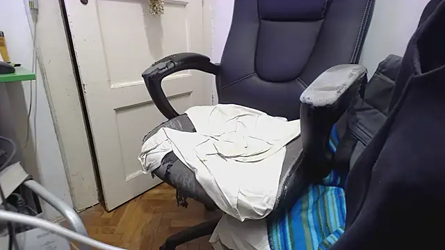 tipko123 online show from March 2, 3:20 pm