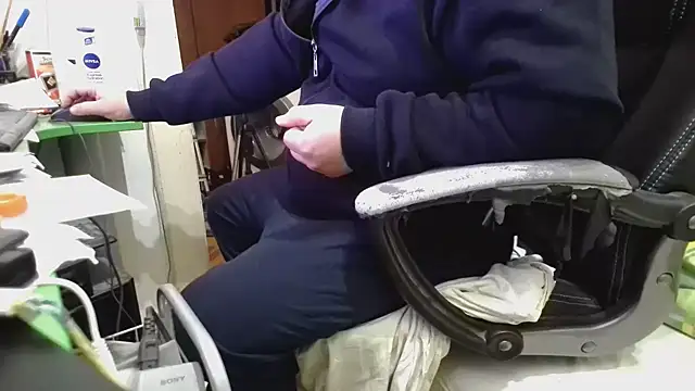 tipko123 online show from October 5, 6:23 pm