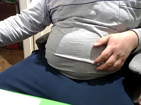 tipko123 online show from April 28, 4:11 pm