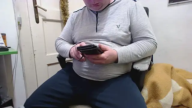 tipko123 online show from January 9, 8:22 pm