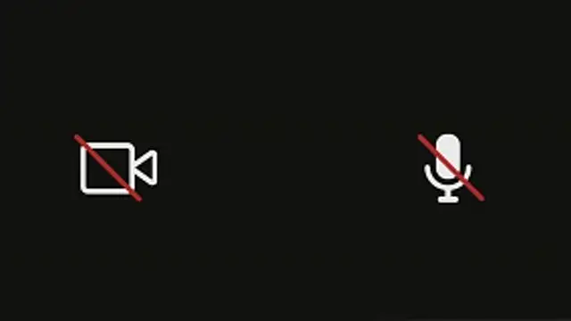 tipko123 online show from April 25, 1:41 pm