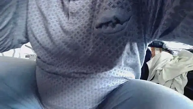 tipko123 online show from March 8, 7:01 am